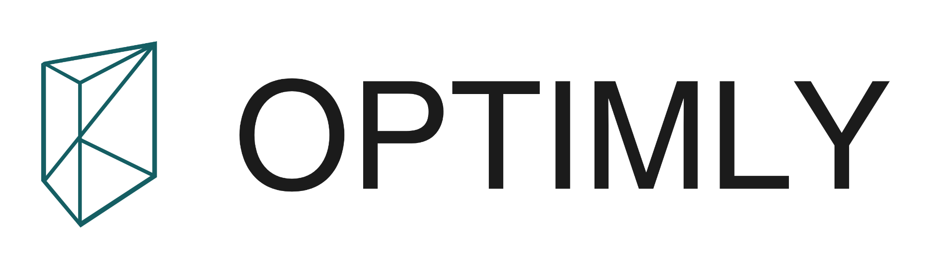 Optimly