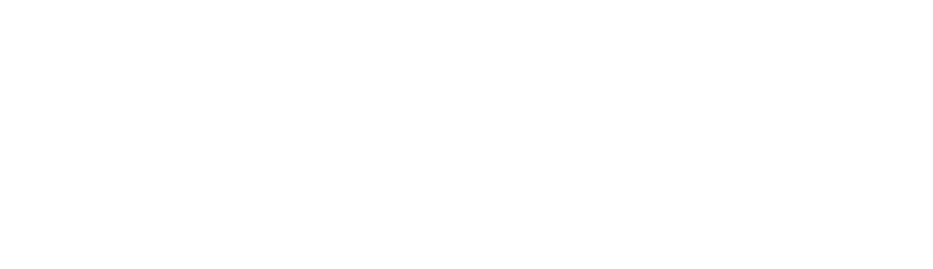 Optimly