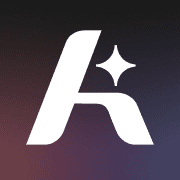 AI House logo